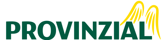 Provinzial Workflow-System [PRODUCTION]